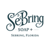 Sebring Soap +